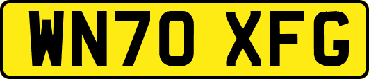WN70XFG