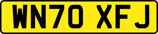 WN70XFJ
