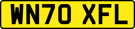 WN70XFL