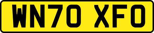 WN70XFO