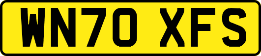 WN70XFS
