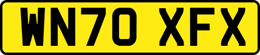 WN70XFX