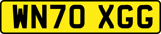 WN70XGG