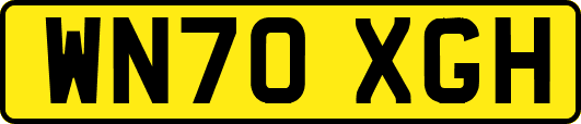 WN70XGH