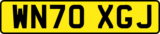 WN70XGJ