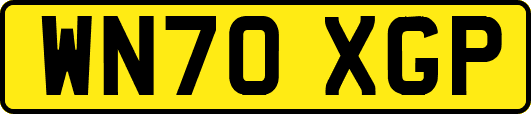 WN70XGP
