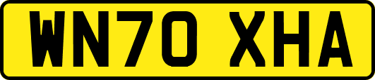 WN70XHA