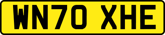 WN70XHE