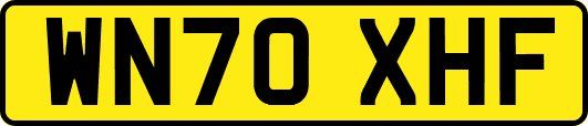 WN70XHF