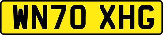 WN70XHG