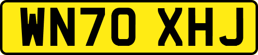 WN70XHJ