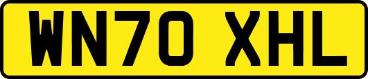 WN70XHL