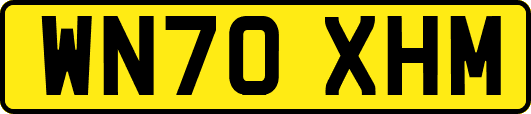 WN70XHM