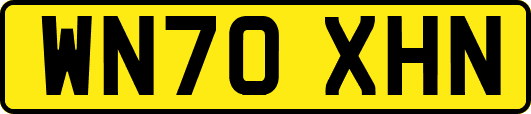 WN70XHN