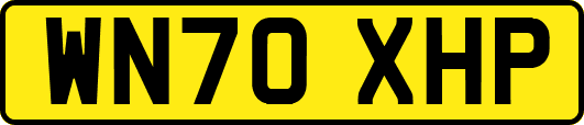 WN70XHP