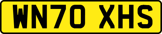 WN70XHS