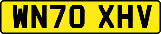 WN70XHV