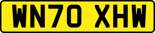 WN70XHW