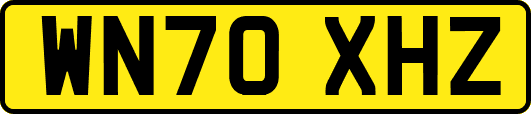 WN70XHZ