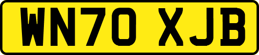 WN70XJB