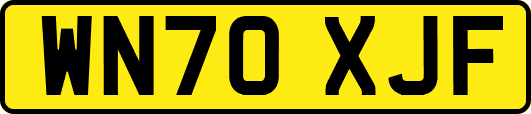 WN70XJF