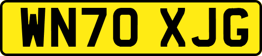 WN70XJG