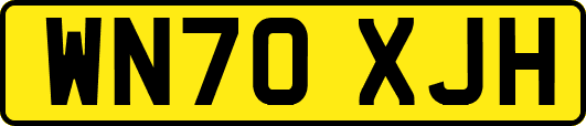 WN70XJH