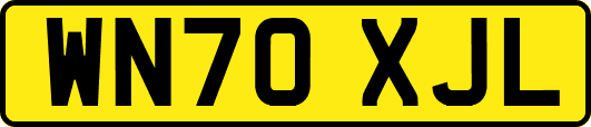 WN70XJL