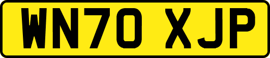 WN70XJP