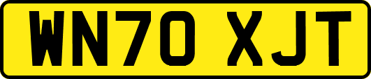 WN70XJT