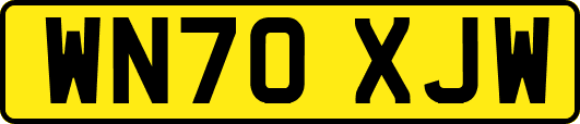 WN70XJW