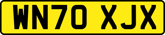 WN70XJX