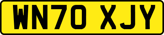 WN70XJY