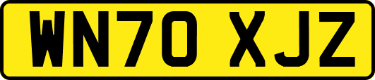 WN70XJZ