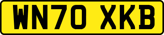 WN70XKB