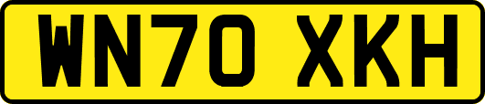 WN70XKH