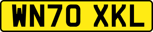 WN70XKL