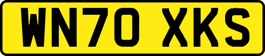 WN70XKS