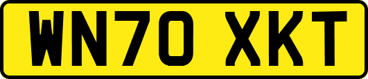 WN70XKT