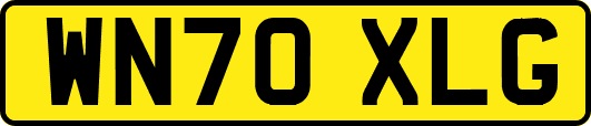WN70XLG