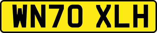 WN70XLH