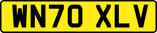 WN70XLV