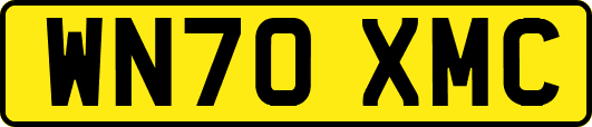 WN70XMC