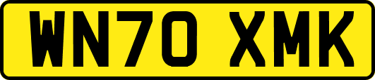 WN70XMK