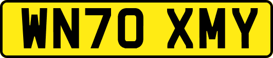 WN70XMY