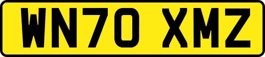WN70XMZ