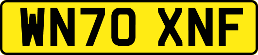 WN70XNF