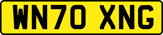WN70XNG
