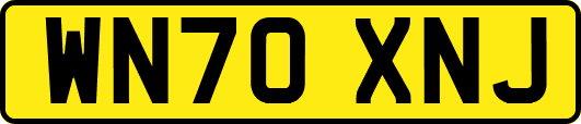 WN70XNJ