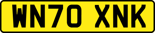 WN70XNK